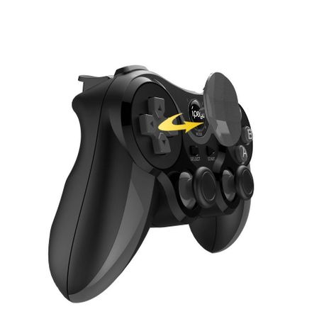 Control Bluetooth para celualres iPEGA PG-9128-7