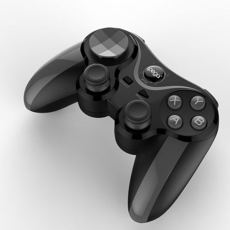 Control Bluetooth para celualres iPEGA PG-9128-5