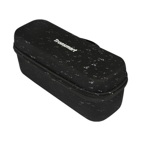 Estuche para parlantes Tronsmart Force, Mega, T6 -1