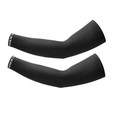 Mangas de brazo de ciclismo y deportes Rockbros XT051-0