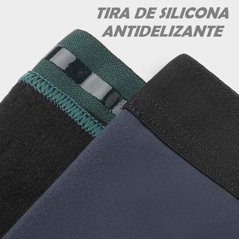 Mangas calidas de polar invierno Rockbros XT066 - azul-2