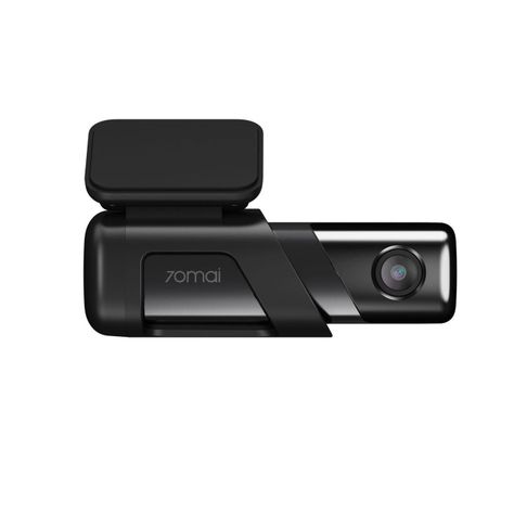 Cámara cámara Auto Dash cam 1944P HDR GPS 70mai M500 128GB-1