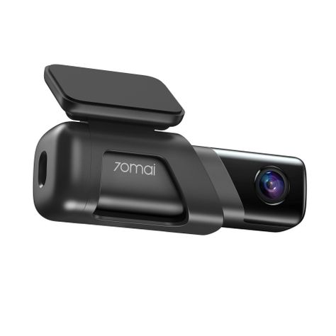 Cámara cámara Auto Dash cam 1944P HDR GPS 70mai M500 128GB-3