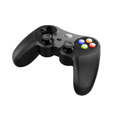 Control Bluetooth para celulares iPEGA  PG-9078-5