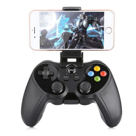 Control Bluetooth para celulares iPEGA  PG-9078-1