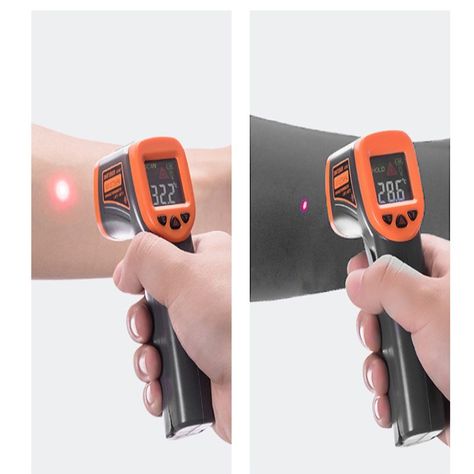 Guante Manga protección solar UV Rockbros S205 - gris-7