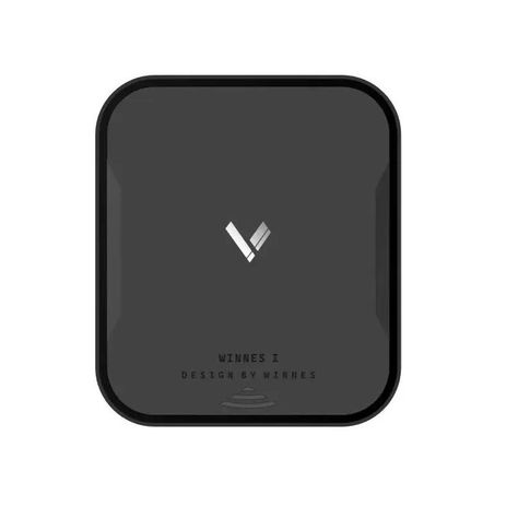 Mini Rastreador GPS recargable 700mAh Tkstar TKS1 4G configurado más SIM-3