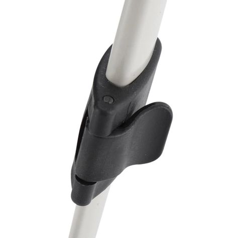 Tripode universal para nivel Laser 1,2 mts hilo 5/8-2