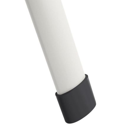 Tripode universal para nivel Laser 1,2 mts hilo 5/8-3
