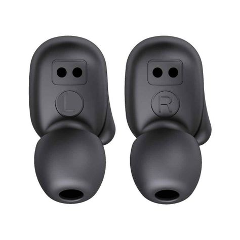 Bluedio T Elf 2 Audífonos Bluetooth Manos Libres-3