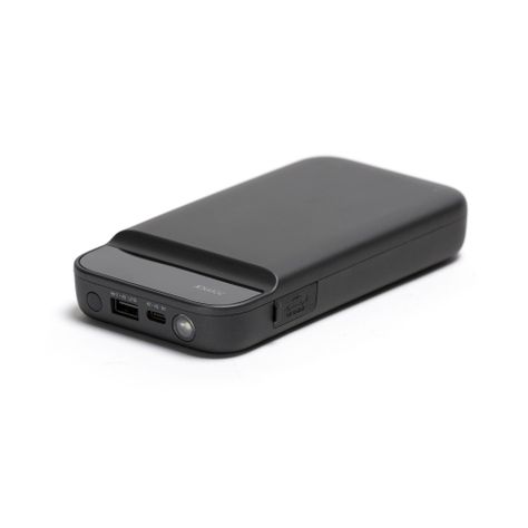 Partidor de vehículos 11.100 mAh 70MAI PS01-0