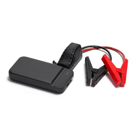 Partidor de vehículos 11.100 mAh 70MAI PS01-1