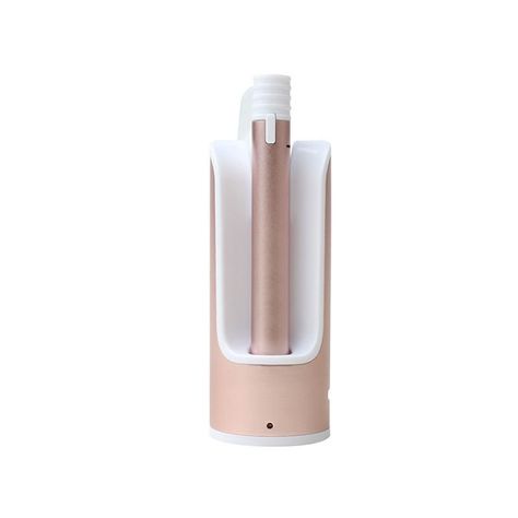 Audífono y Manos Libre Bluetooth Awei A835BL-0