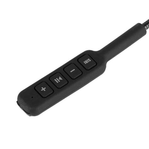 Audífonos Manos Libres Bluetooth para moto BT14-4