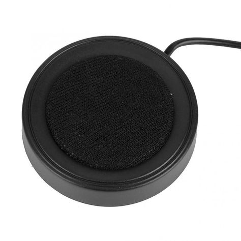 Audífonos Manos Libres Bluetooth para moto BT14-3