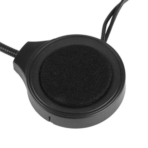 Audífonos Manos Libres Bluetooth para moto BT14-5