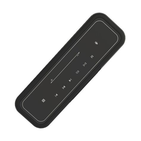 Tronsmart Mega PRO Parlantes Bluetooth TWS 60W SoundPulse-2