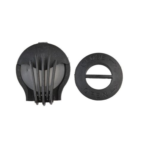 Mascara para bicicleta, motocicleta Rockbros Challenger-4