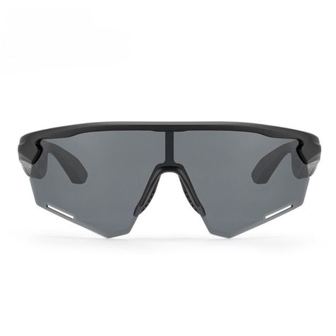 Lentes de ciclismo bluetooth polarizado TAC Rockbros SP251-2