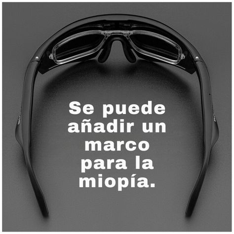 Lentes de ciclismo bluetooth polarizado TAC Rockbros SP251-8