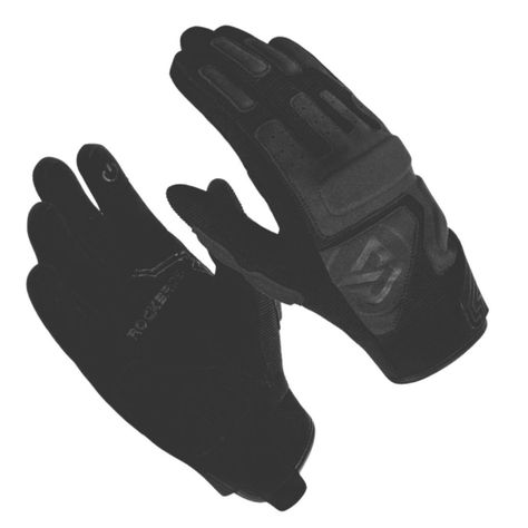 Guantes para Motociclismo Rockbros MT003-0