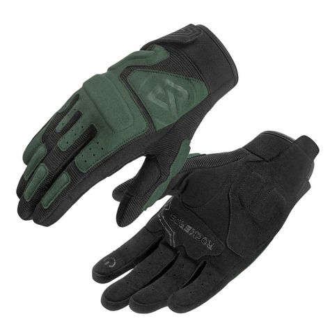 Guantes para Motociclismo Rockbros MT003-1