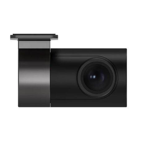 Cámara para auto cámara 4k 2160P + Cámara Trasera 70mai A800S-1 + Micro SD 128GB-3