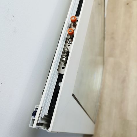 Ventana Termopanel aluminio RPT Premium 73s 150x100cm - blanco-4