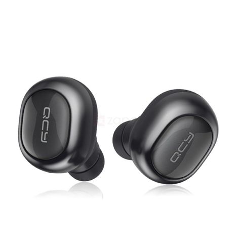QCY Q29 Audífono Bluetooth Manos Libres-1