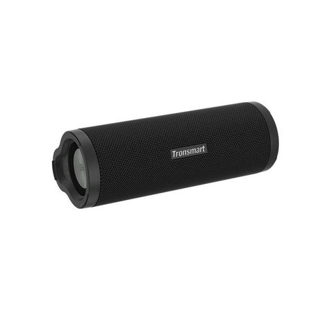 Tronsmart Force 2 Parlante Bluetooth 30W SoundPulse-2