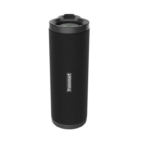 Tronsmart Force 2 Parlante Bluetooth 30W SoundPulse-0