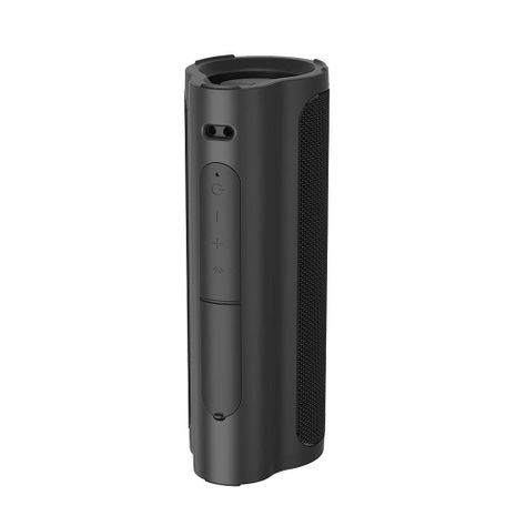 Tronsmart Force 2 Parlante Bluetooth 30W SoundPulse-1