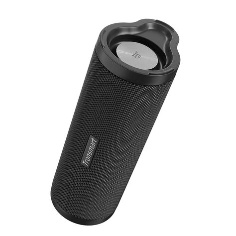 Tronsmart Force 2 Parlante Bluetooth 30W SoundPulse-3