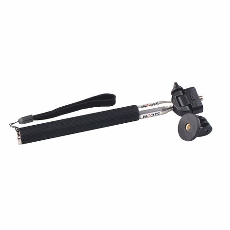 Mopopod Palo Selfie tradicional 84cm Sjcam-1