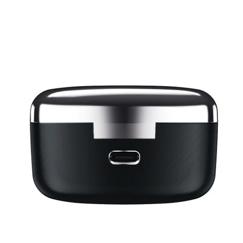 Bluedio FI Audífonos Bluetooth y Manos Libres-3
