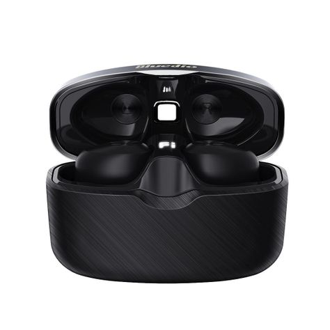 Bluedio FI Audífonos Bluetooth y Manos Libres-1