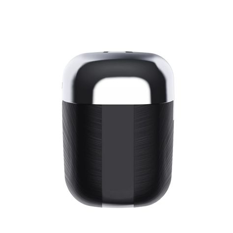 Bluedio FI Audífonos Bluetooth y Manos Libres-2