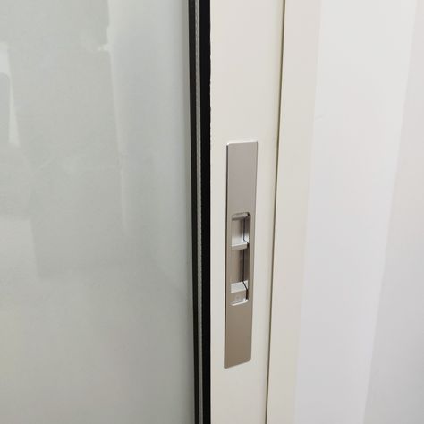 Ventana Termopanel aluminio RPT Premium 73s 121x100cm - blanco-2