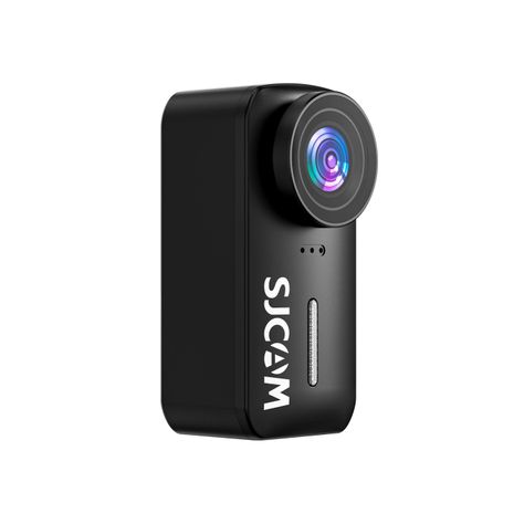 Mini Cámara Deportiva SJCAM C110 Plus 20MP 4K GYRO Wifi Impermeable 30M-2