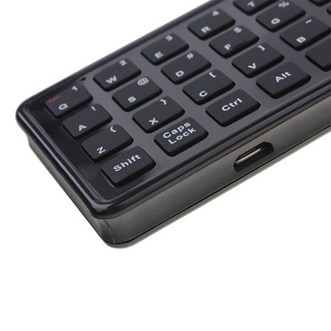 Air Mouse Tronsmart TSM-01-1