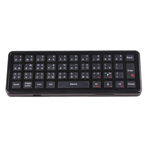 Air Mouse Tronsmart TSM-01-2