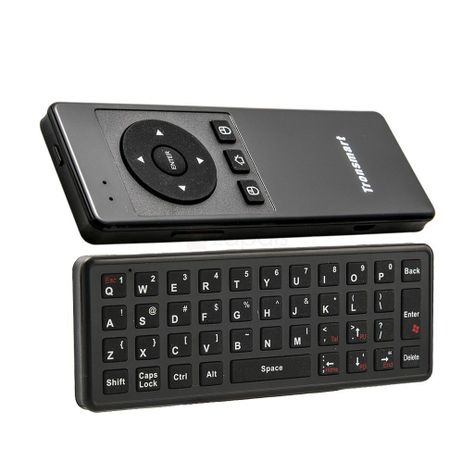 Air Mouse Tronsmart TSM-01-3