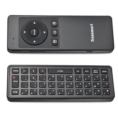 Air Mouse Tronsmart TSM-01-4