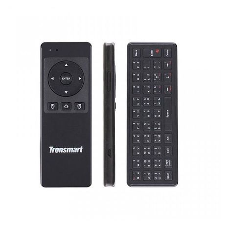 Air Mouse Tronsmart TSM-01-6