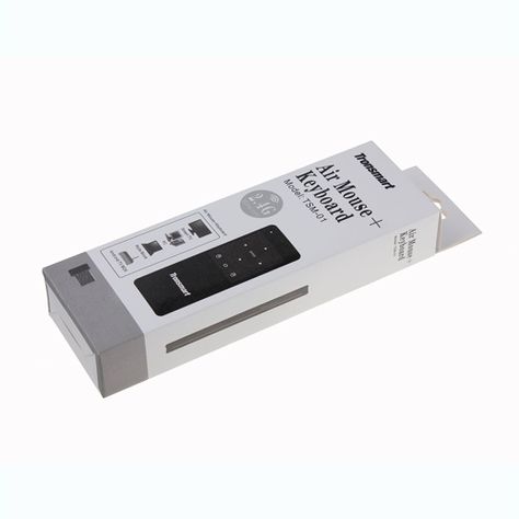 Air Mouse Tronsmart TSM-01-7