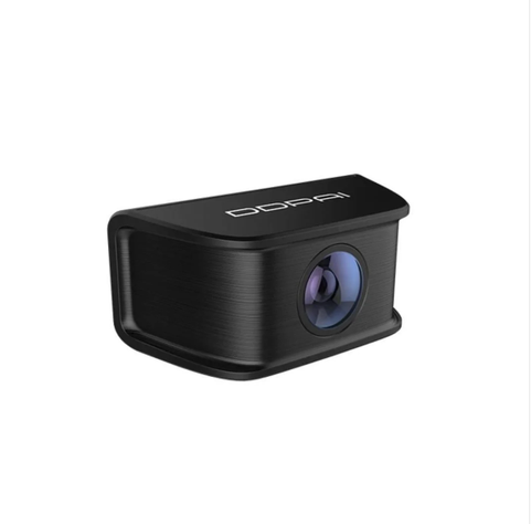 Cámara Trasera DDPAI RC03 para reproductor M5S-0