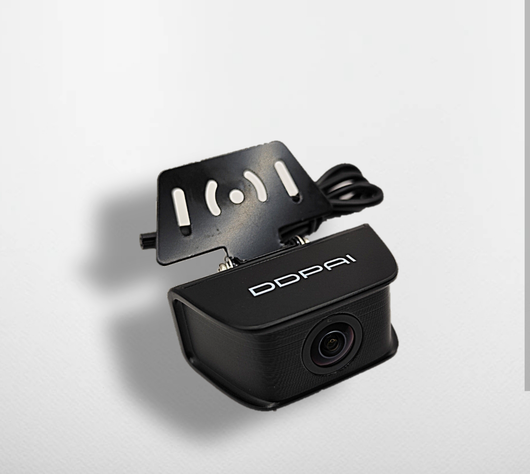 Cámara Trasera DDPAI RC03 para reproductor M5S-1