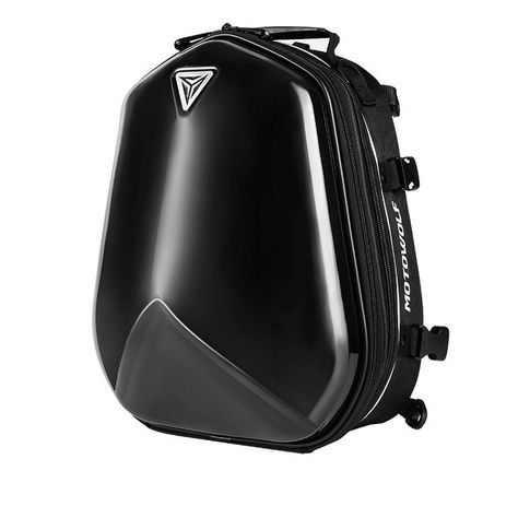 Bolso impermeable para motocicleta Motowolf 0705-0