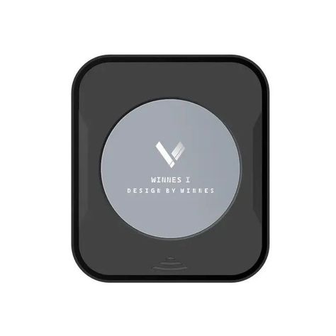 Mini Rastreador GPS recargable 700mAh Tkstar TKS1 4G-4