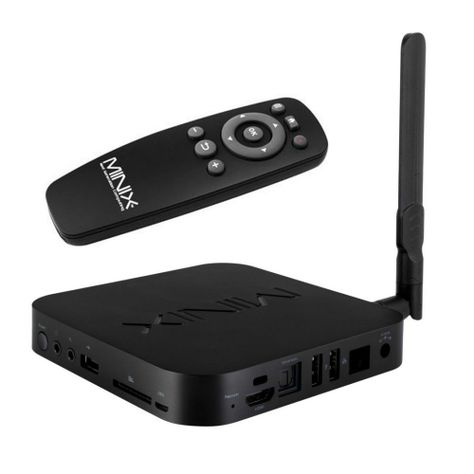 Mini Rastreador GPS recargable 700mAh Tkstar TKS1 4G-7